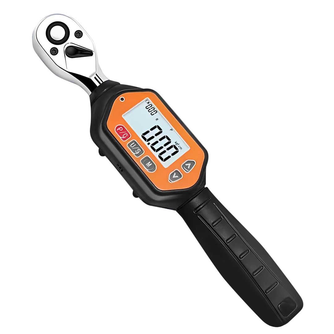 Product-image