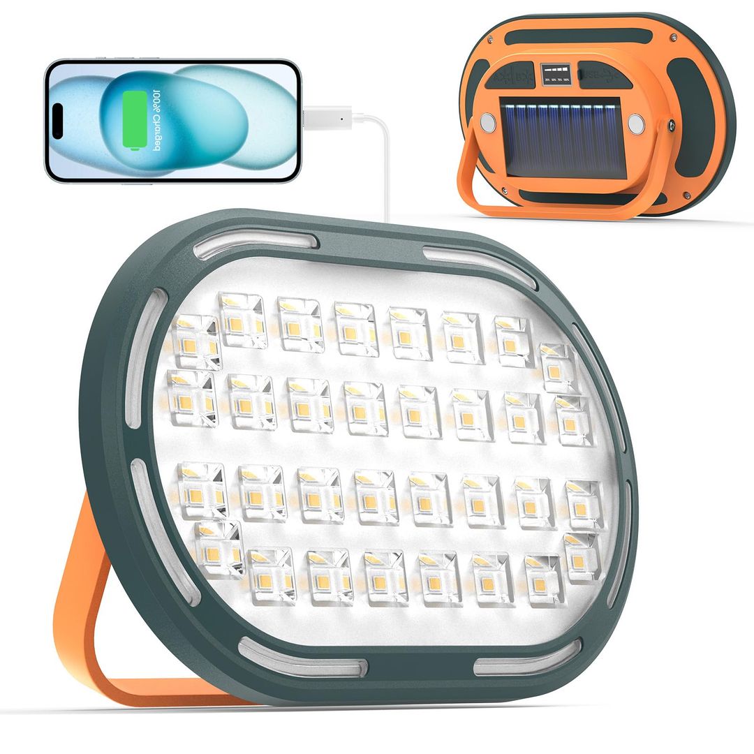 Product-image