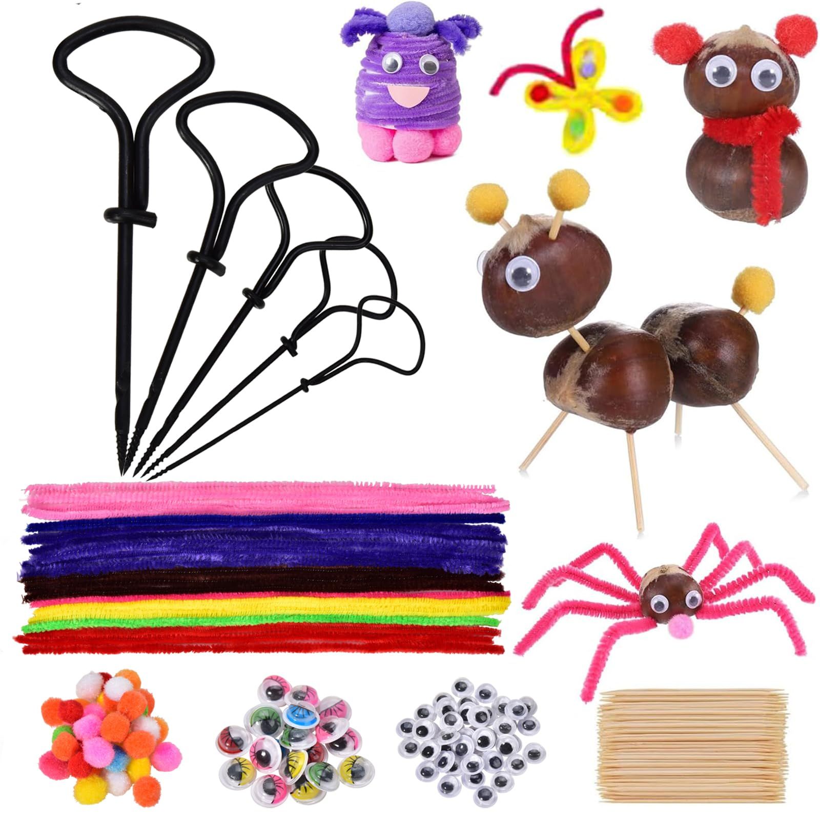 product-slider-images