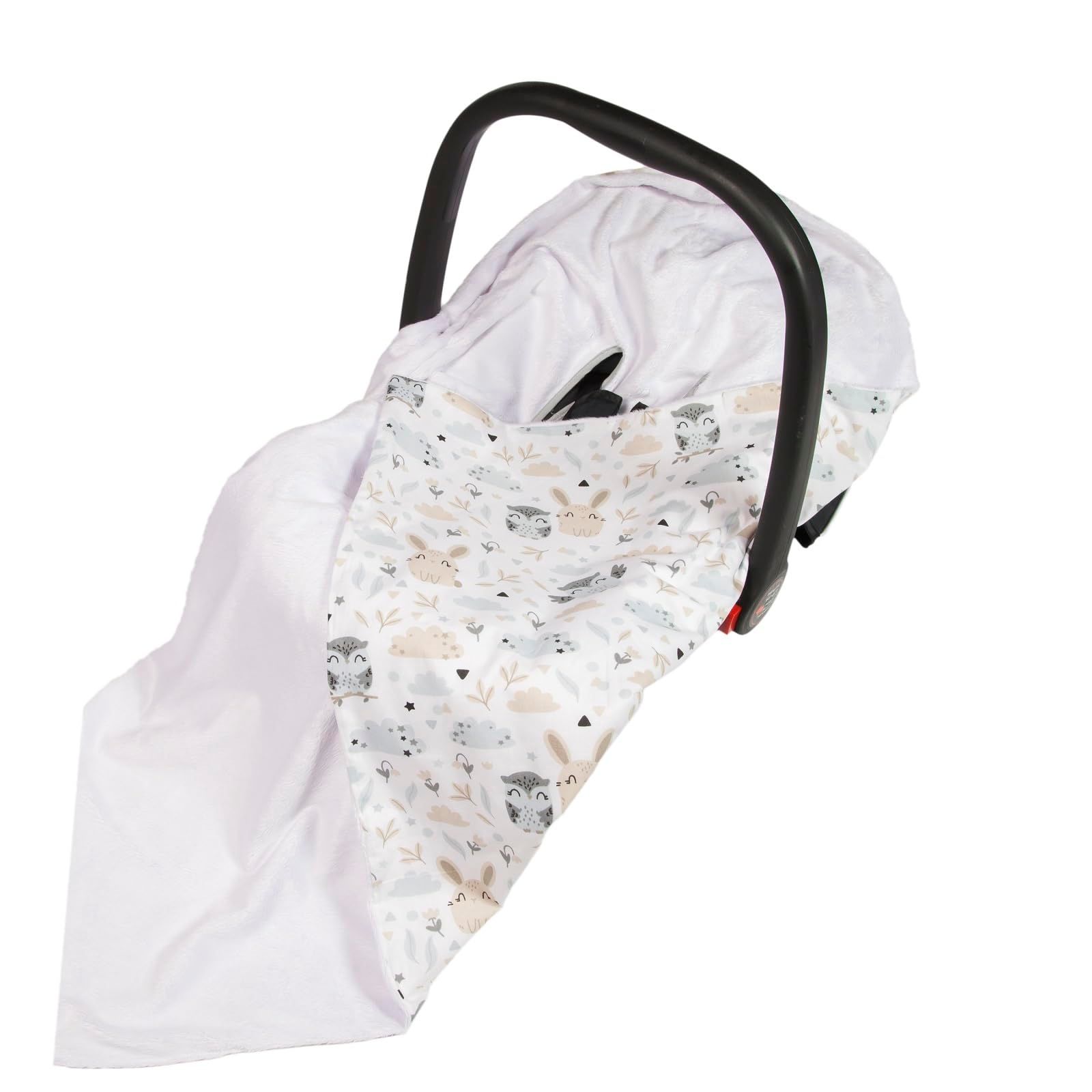 product-slider-images