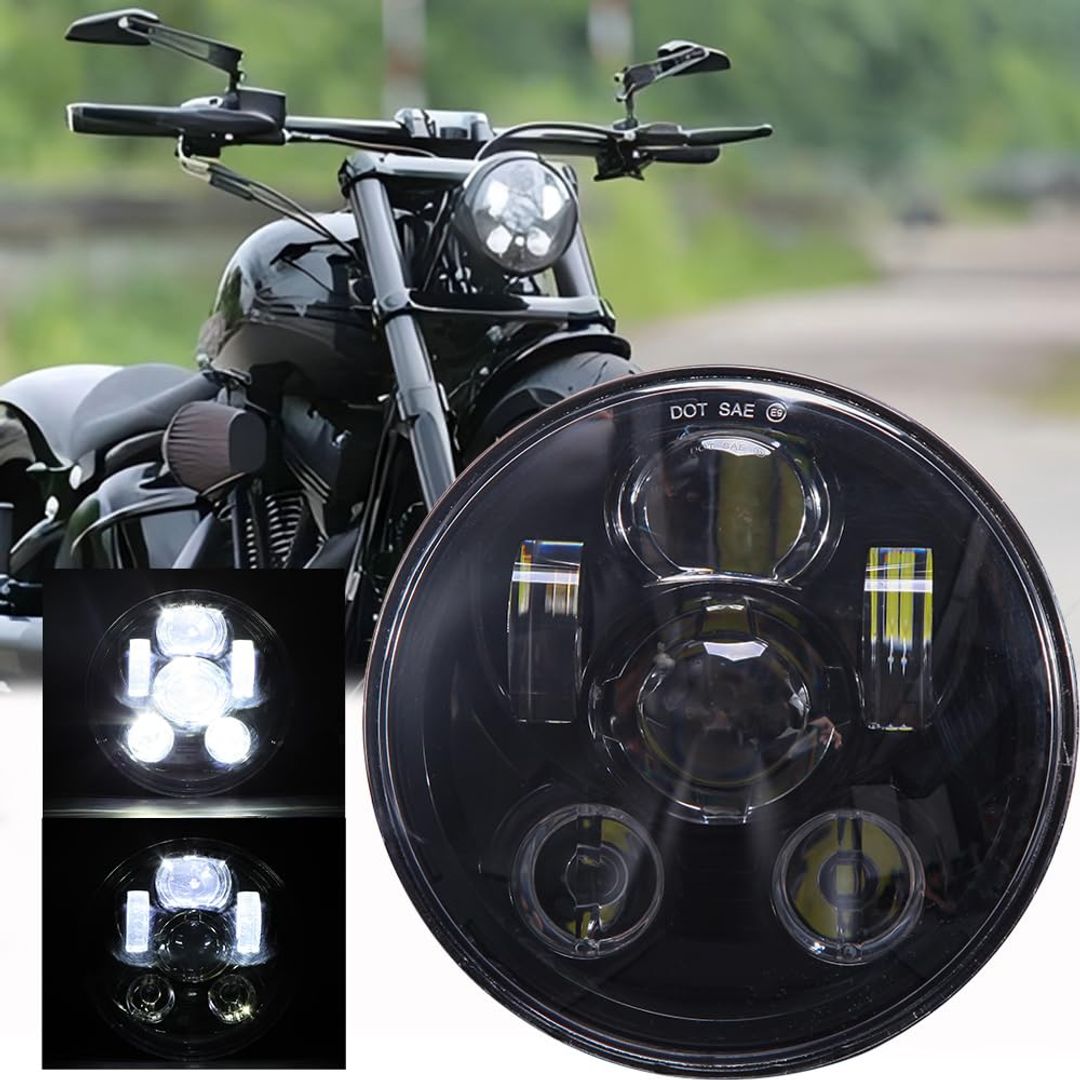 Product-image