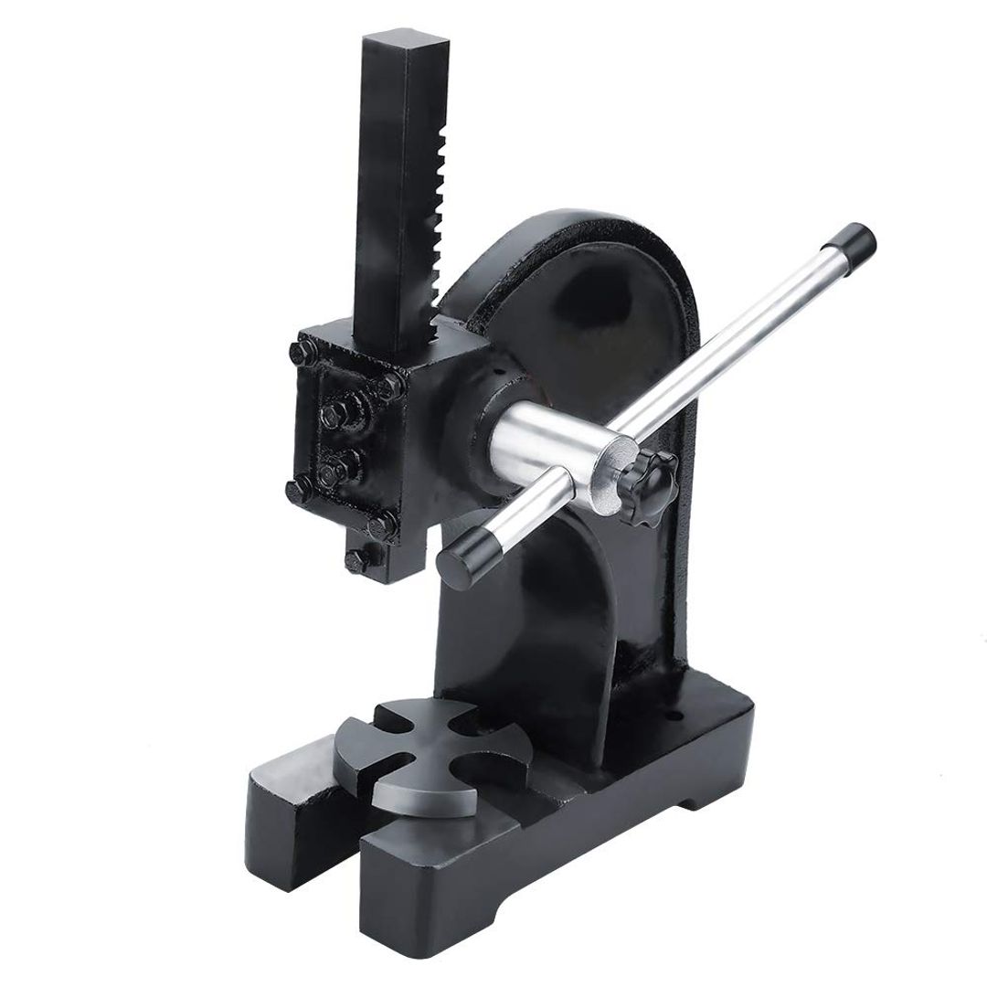 Product-image