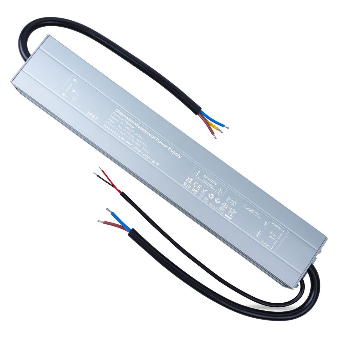Product-image