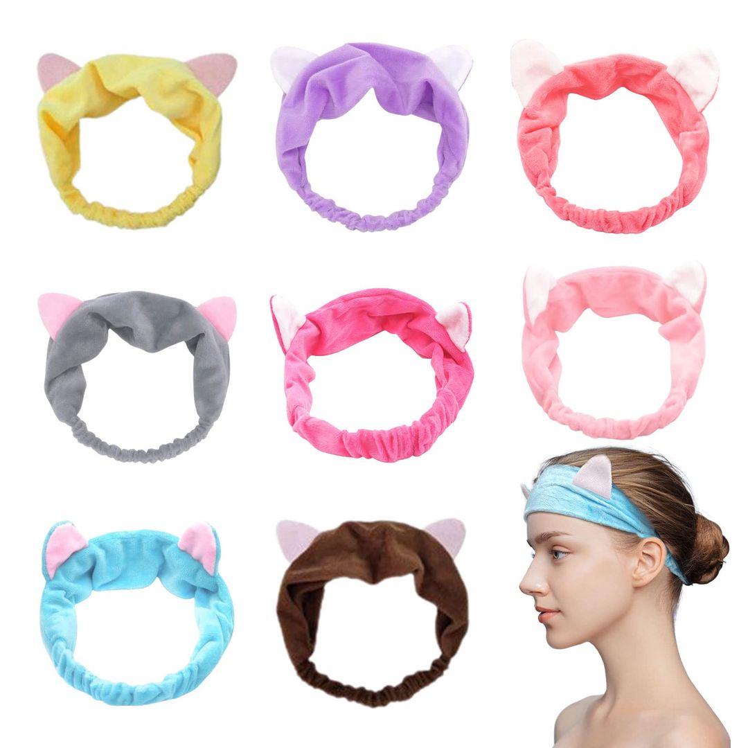Product-image