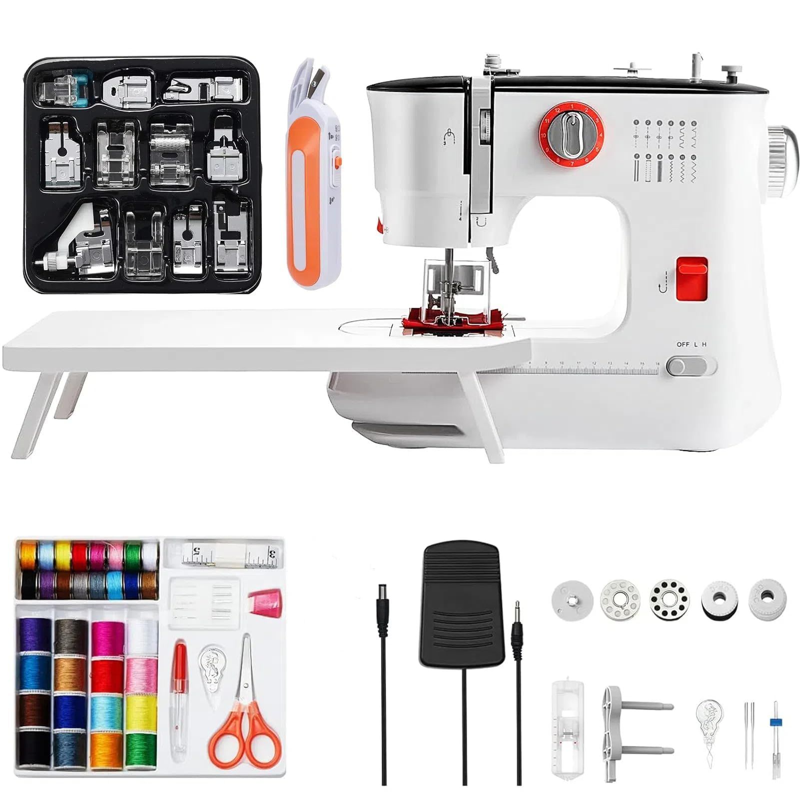 product-slider-images