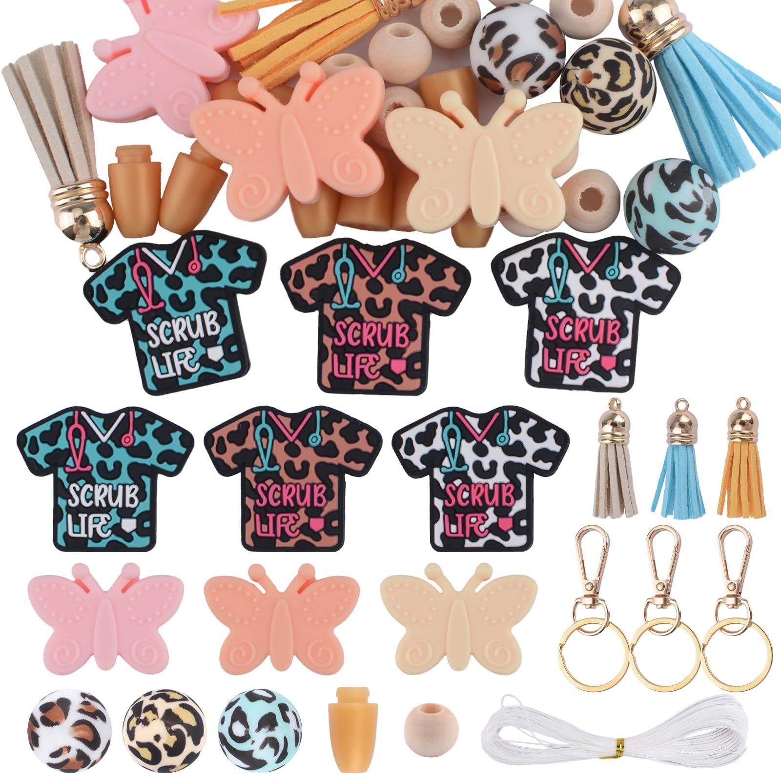 product-slider-images