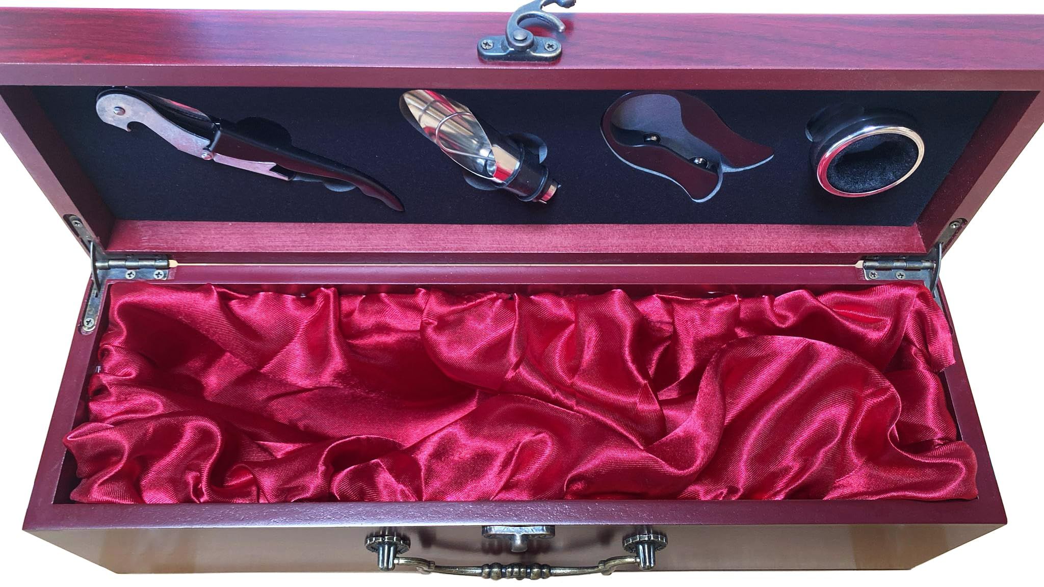 product-slider-images