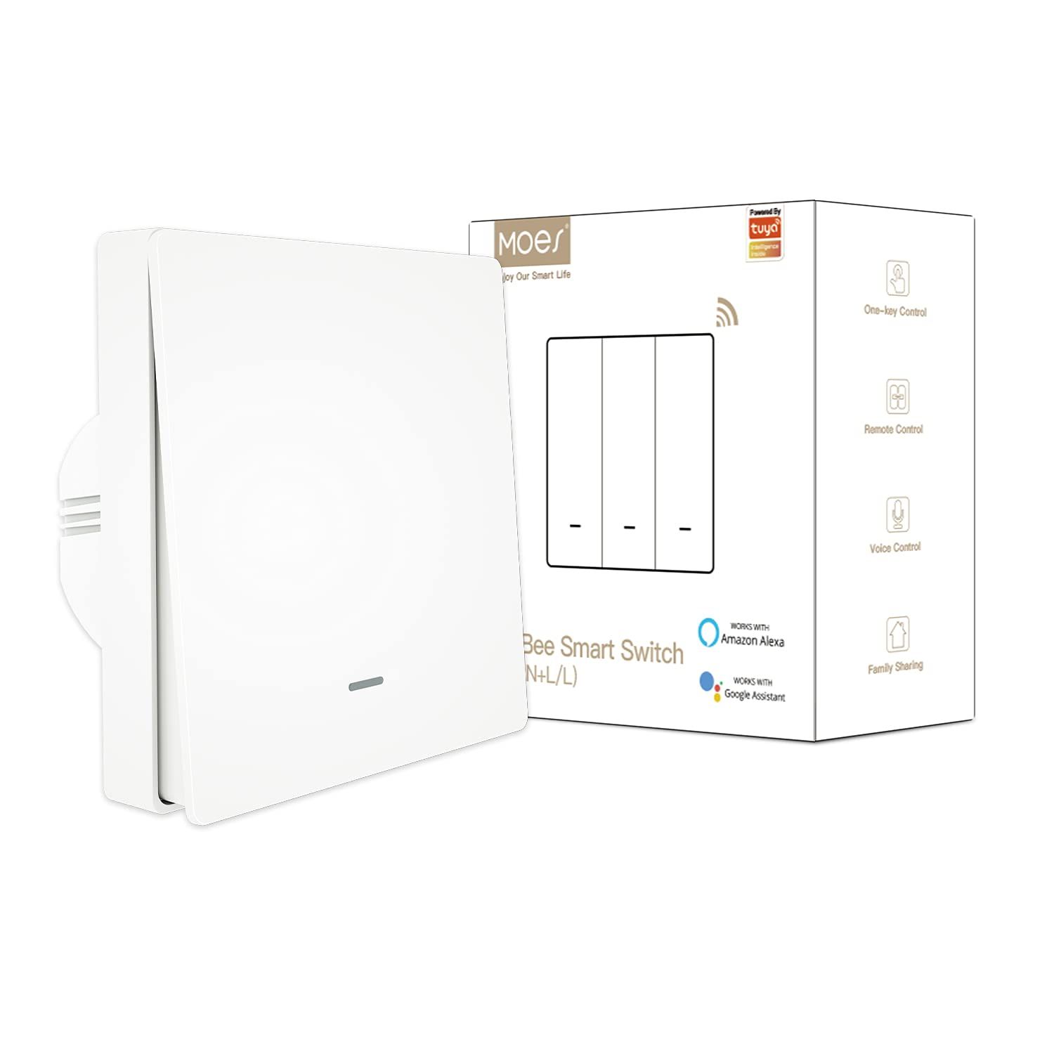 product-slider-images