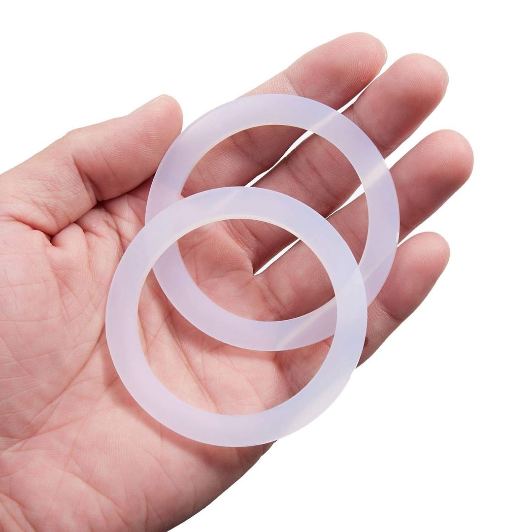 Product-image