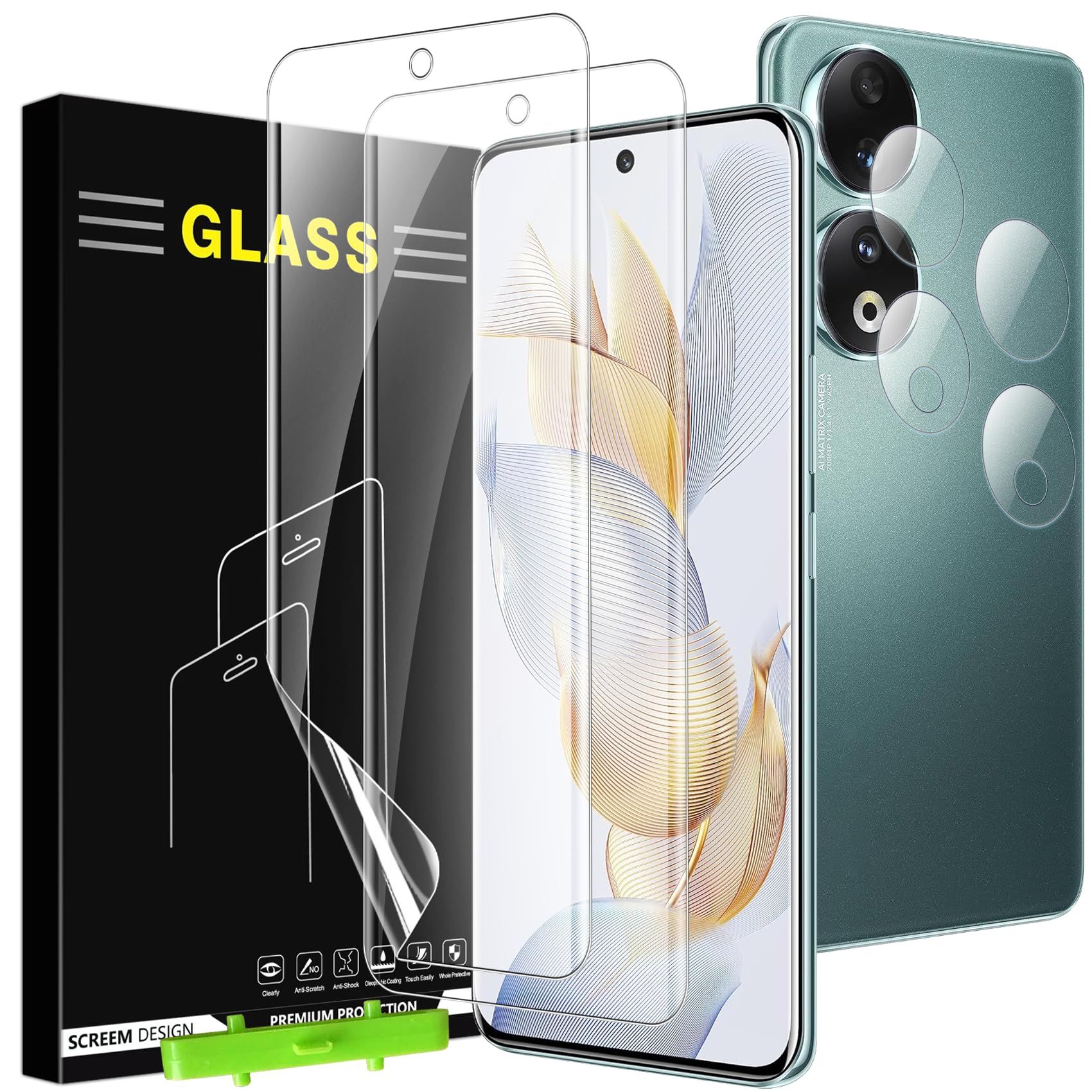 product-slider-images