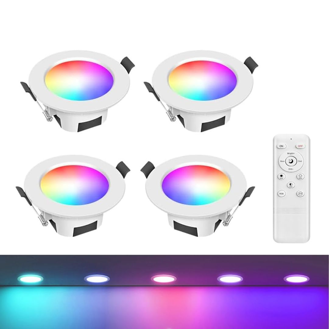 Product-image