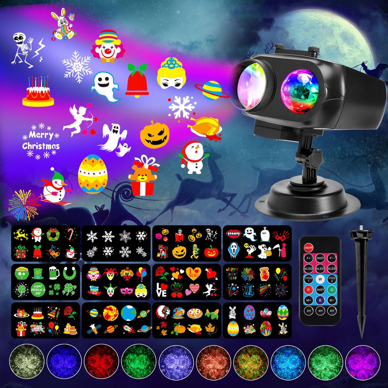 product-slider-images