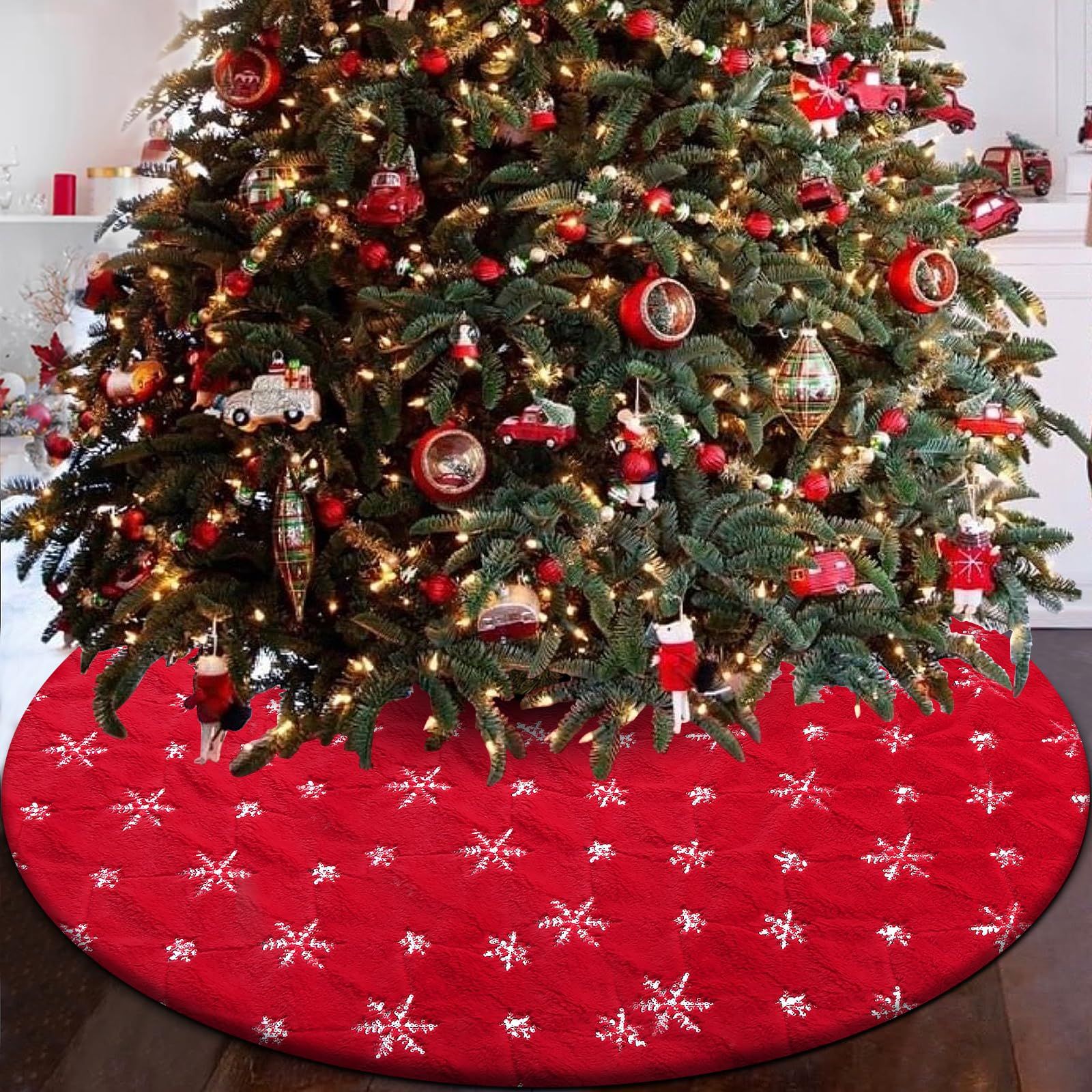 product-slider-images