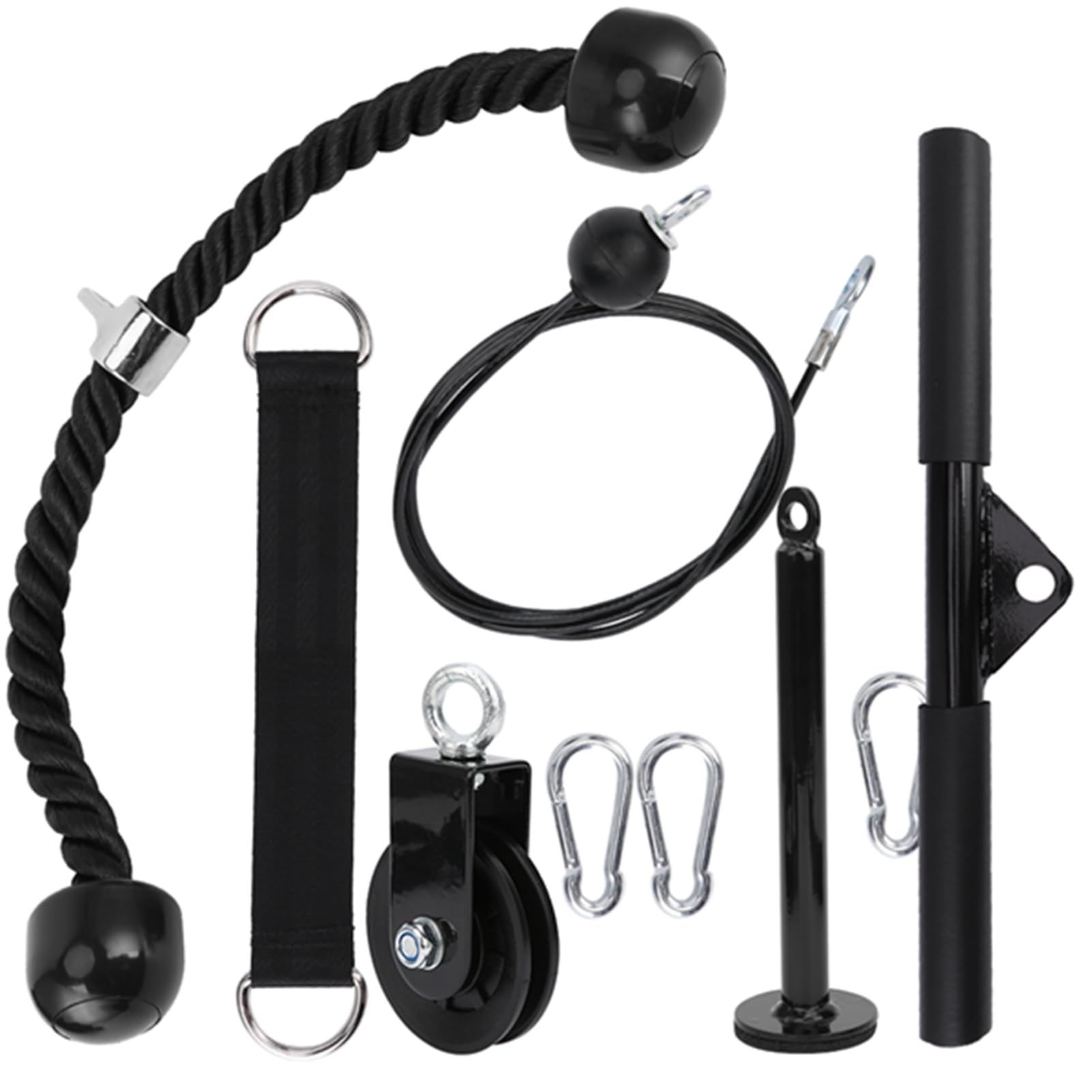 product-slider-images