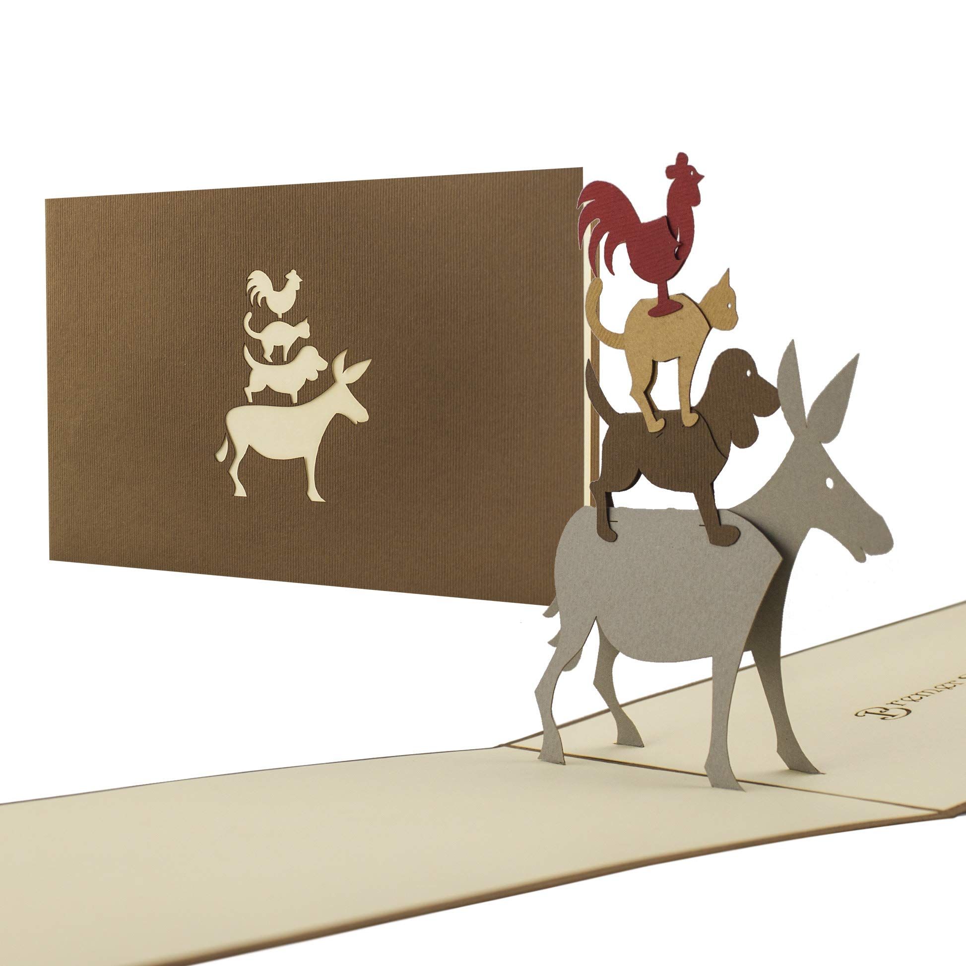 product-slider-images