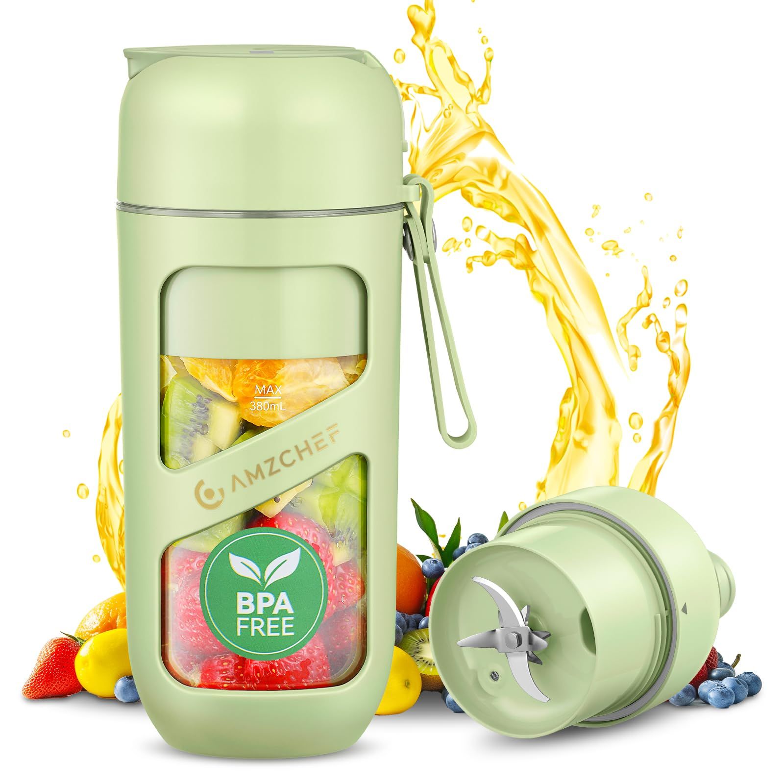 product-slider-images