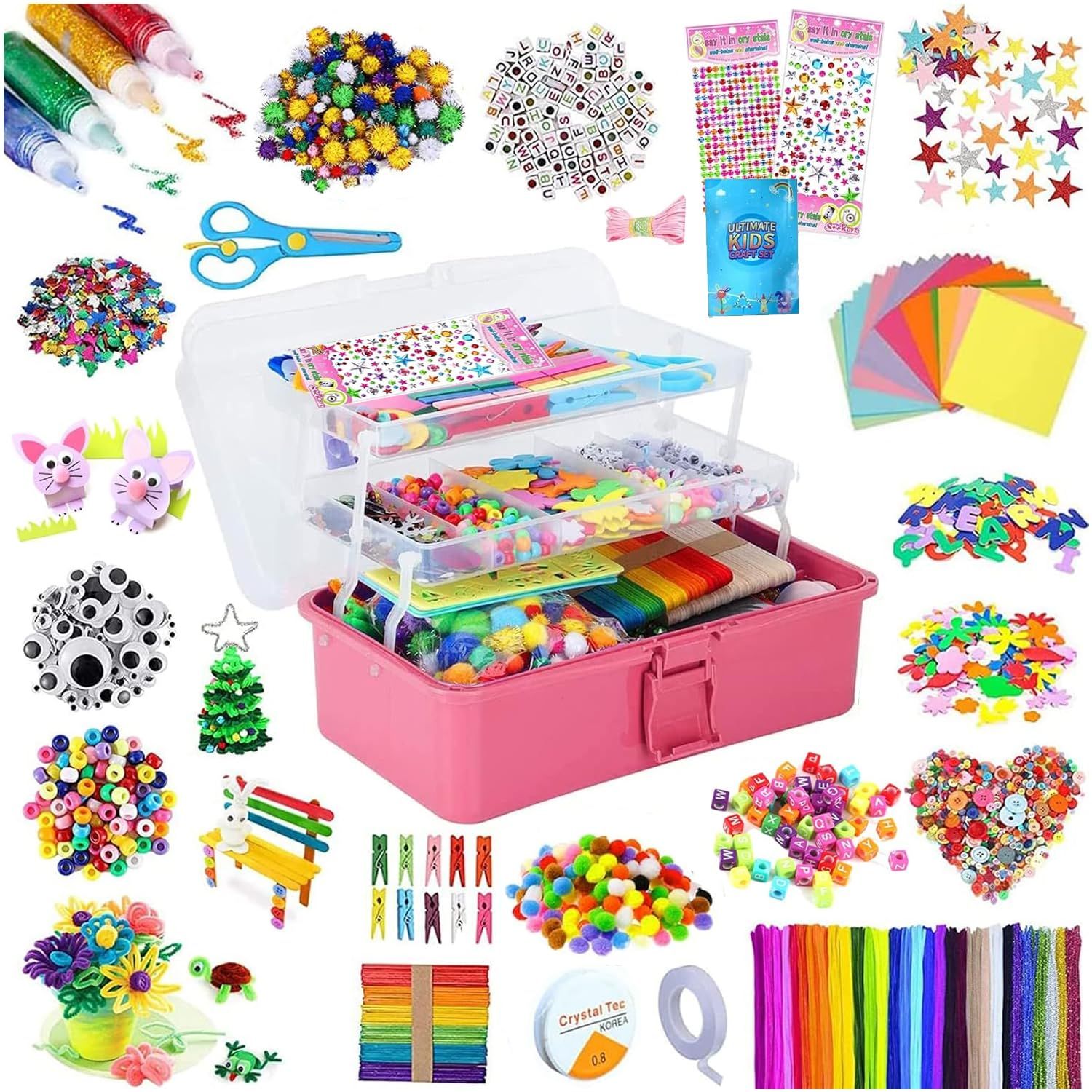 product-slider-images