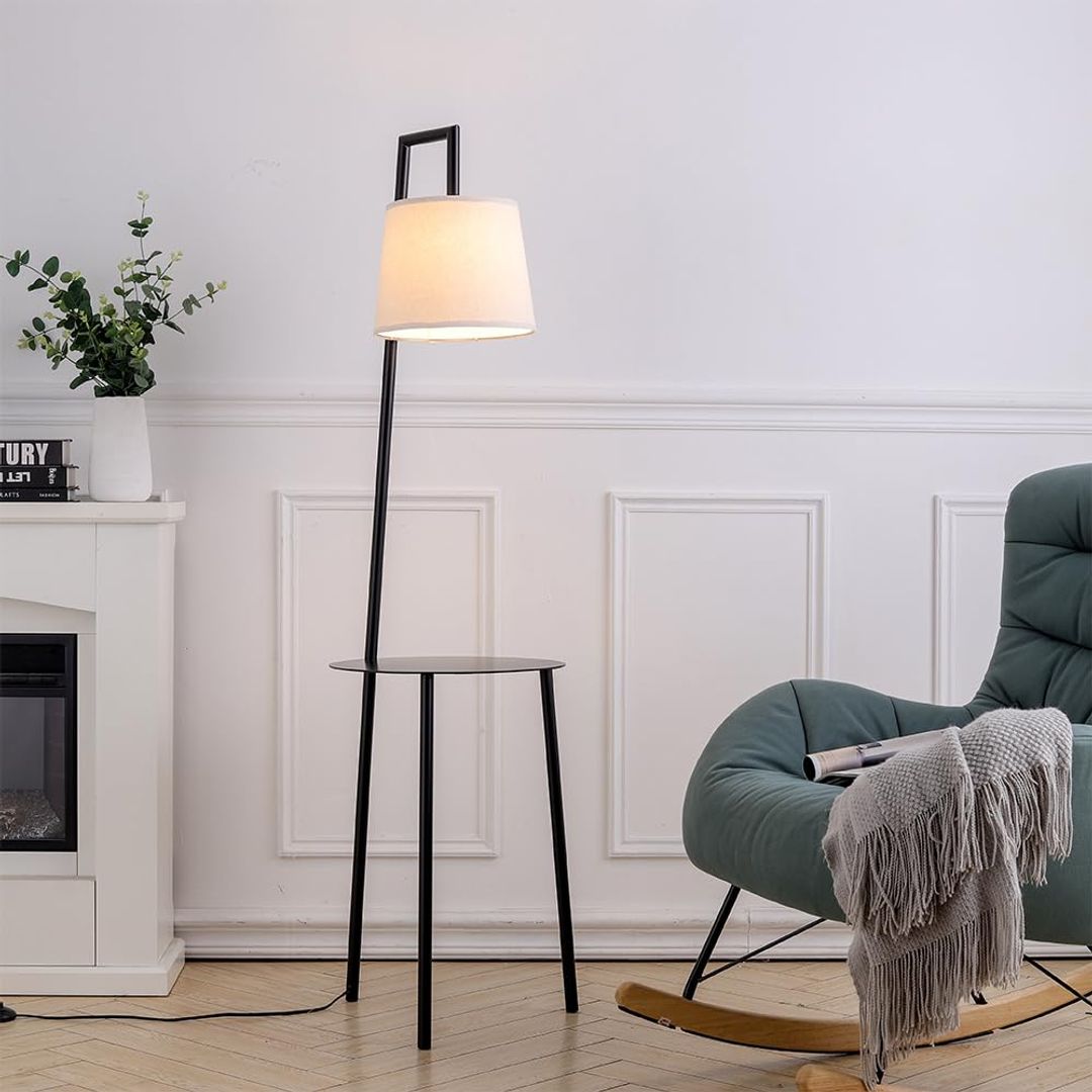 Product-image