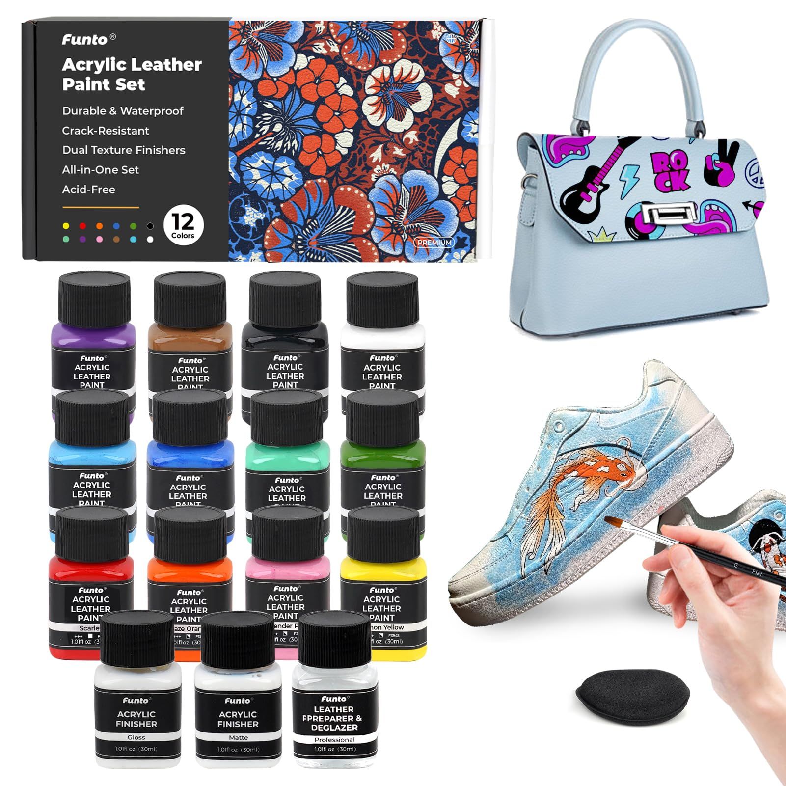 product-slider-images