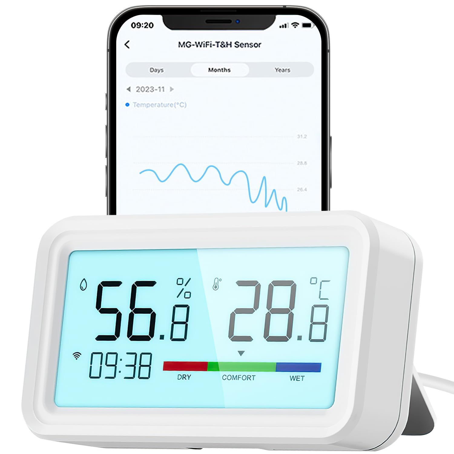 product-slider-images