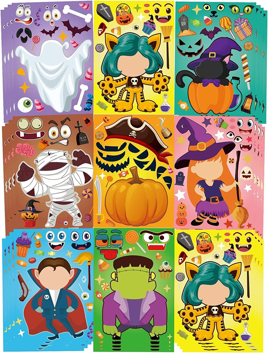 product-slider-images