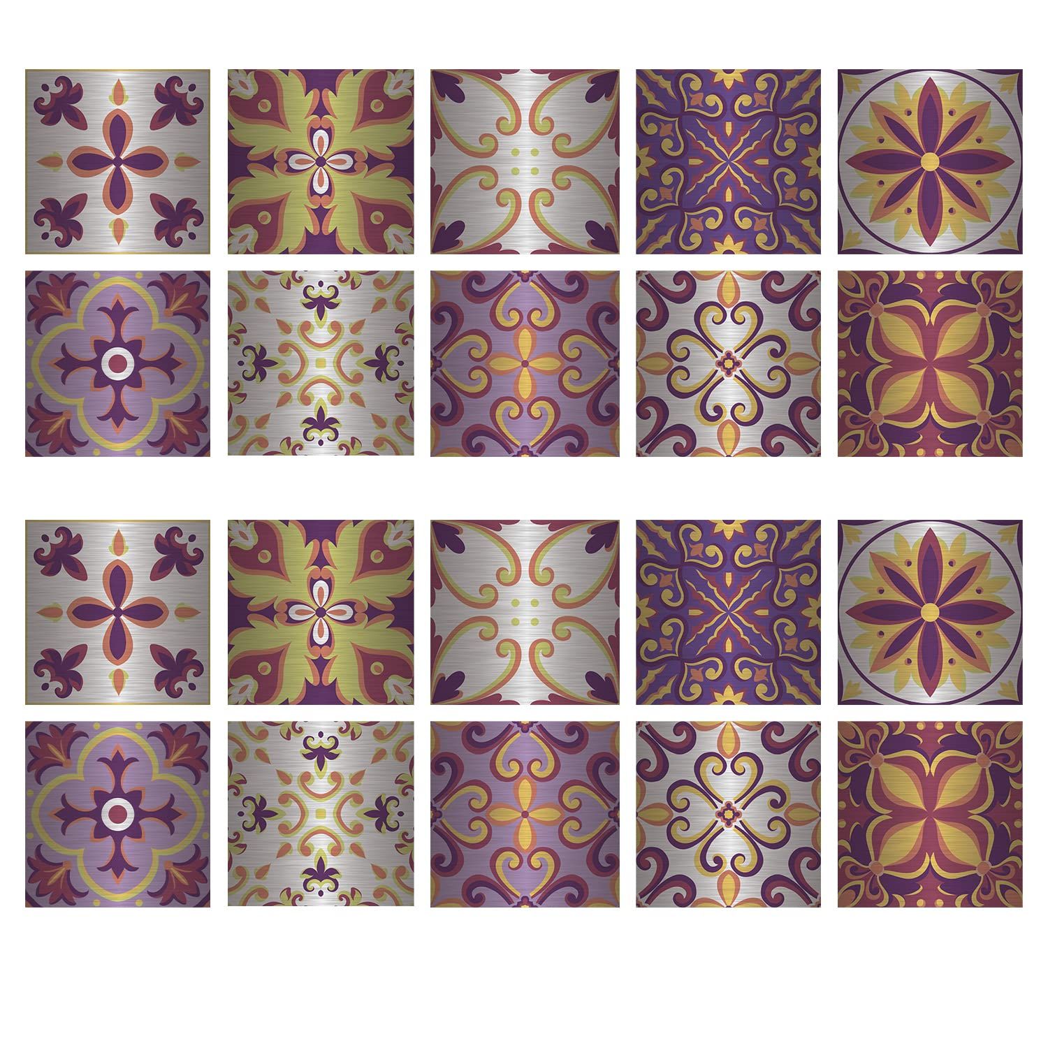 product-slider-images