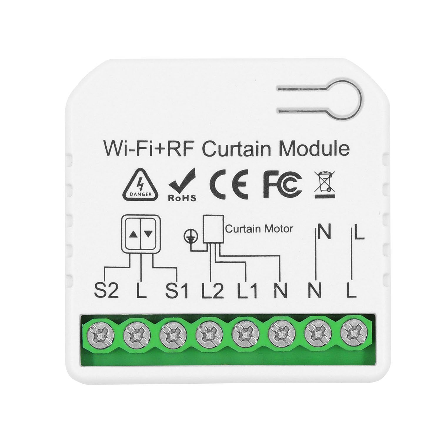 product-slider-images