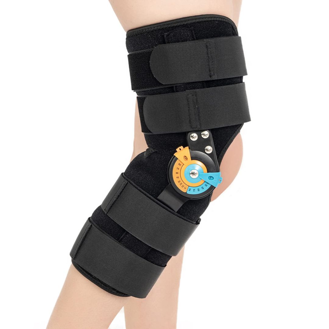 Product-image