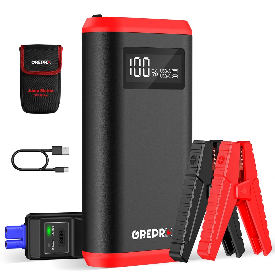 Product-image