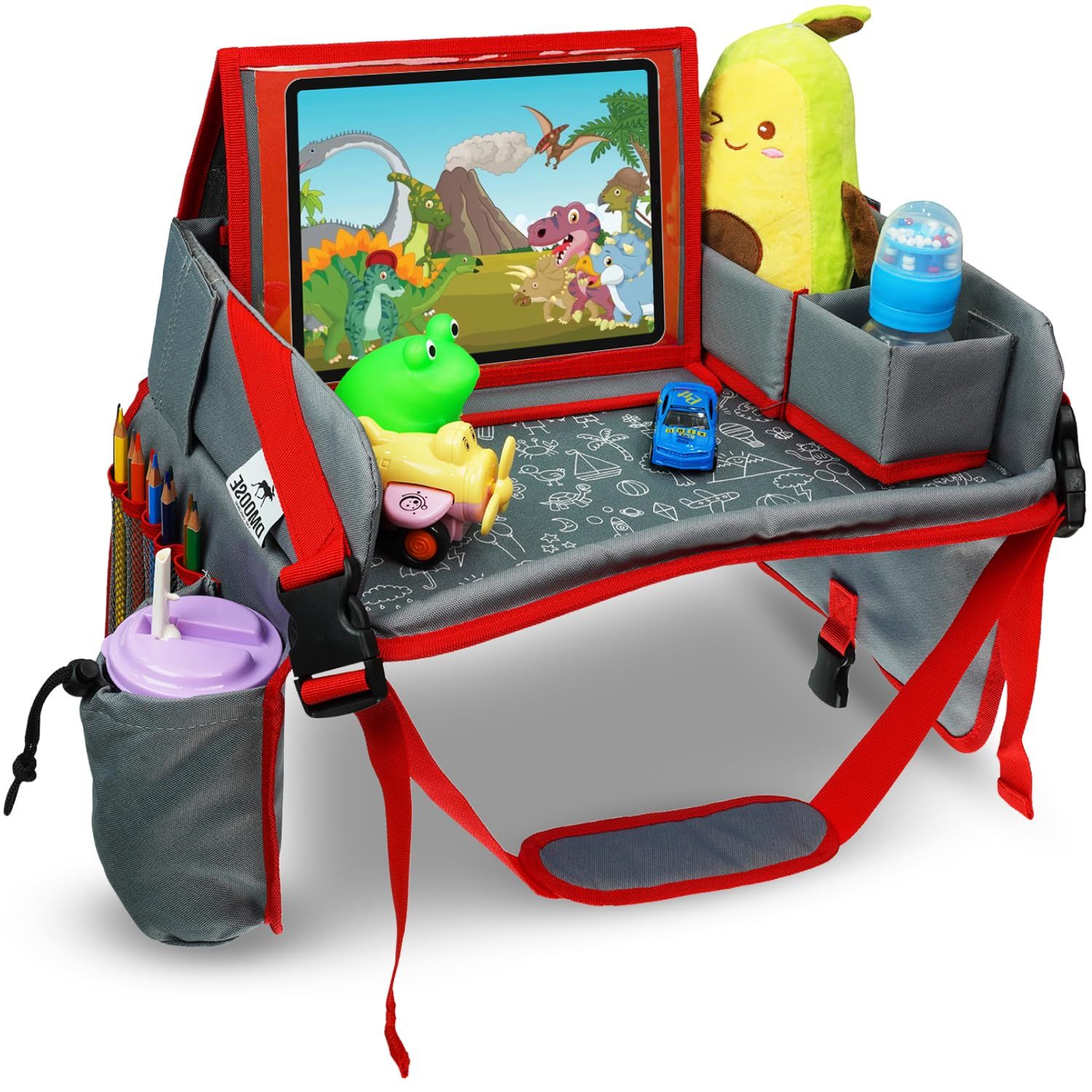 product-slider-images