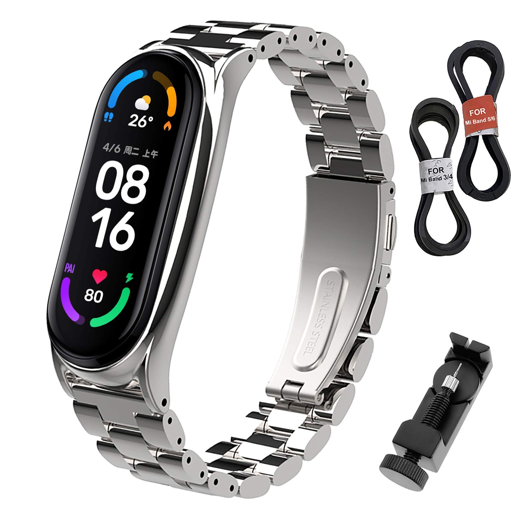 product-slider-images