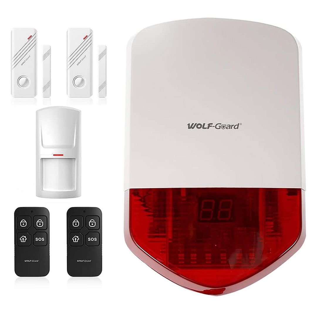 Product-image