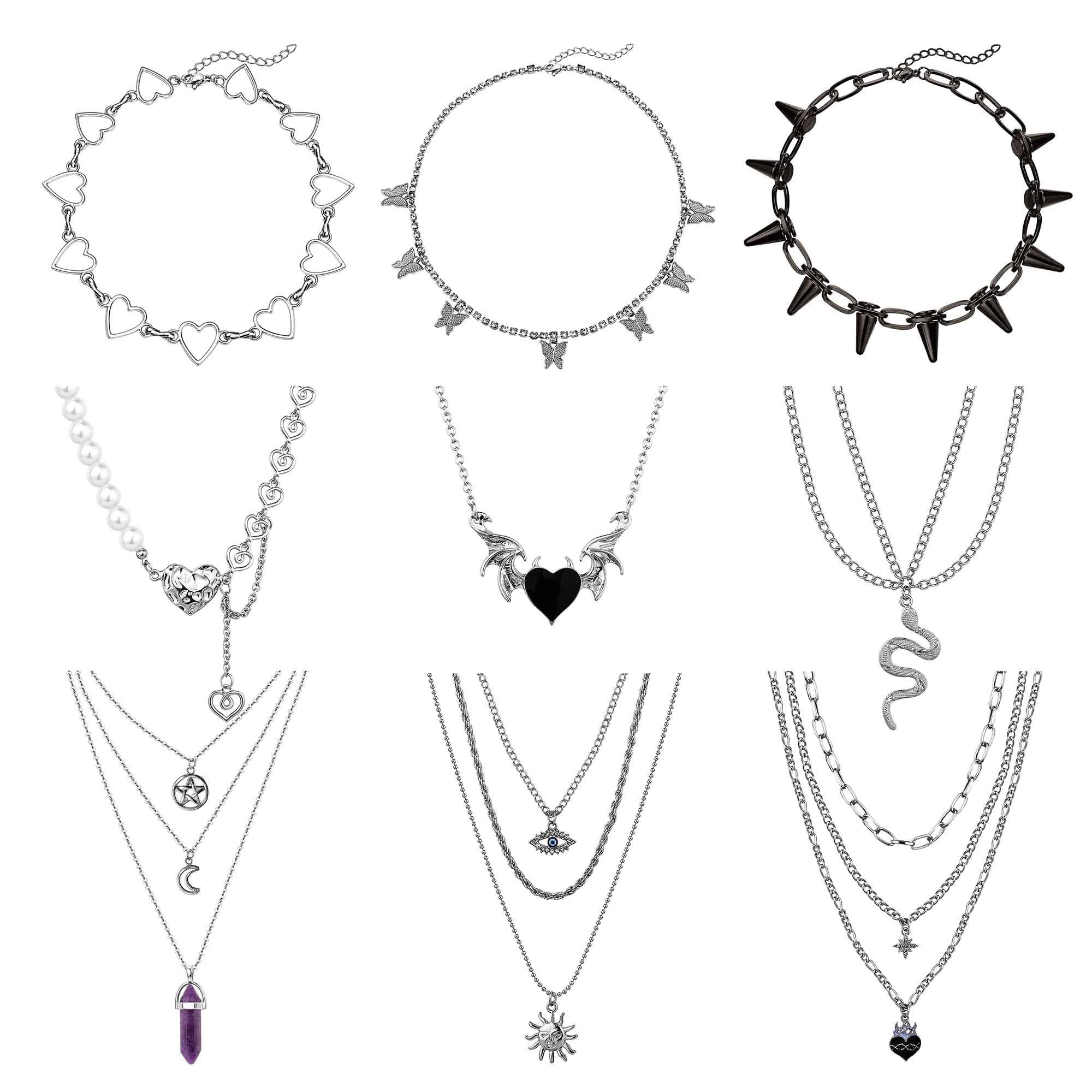 product-slider-images