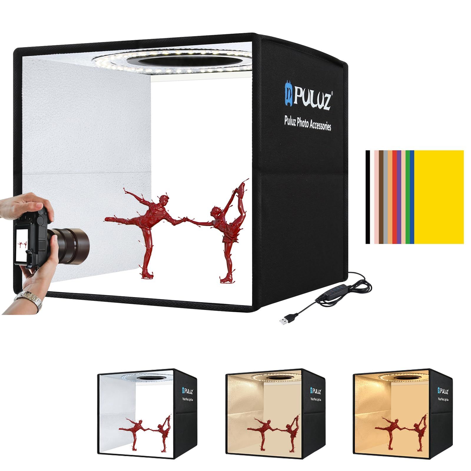 product-slider-images