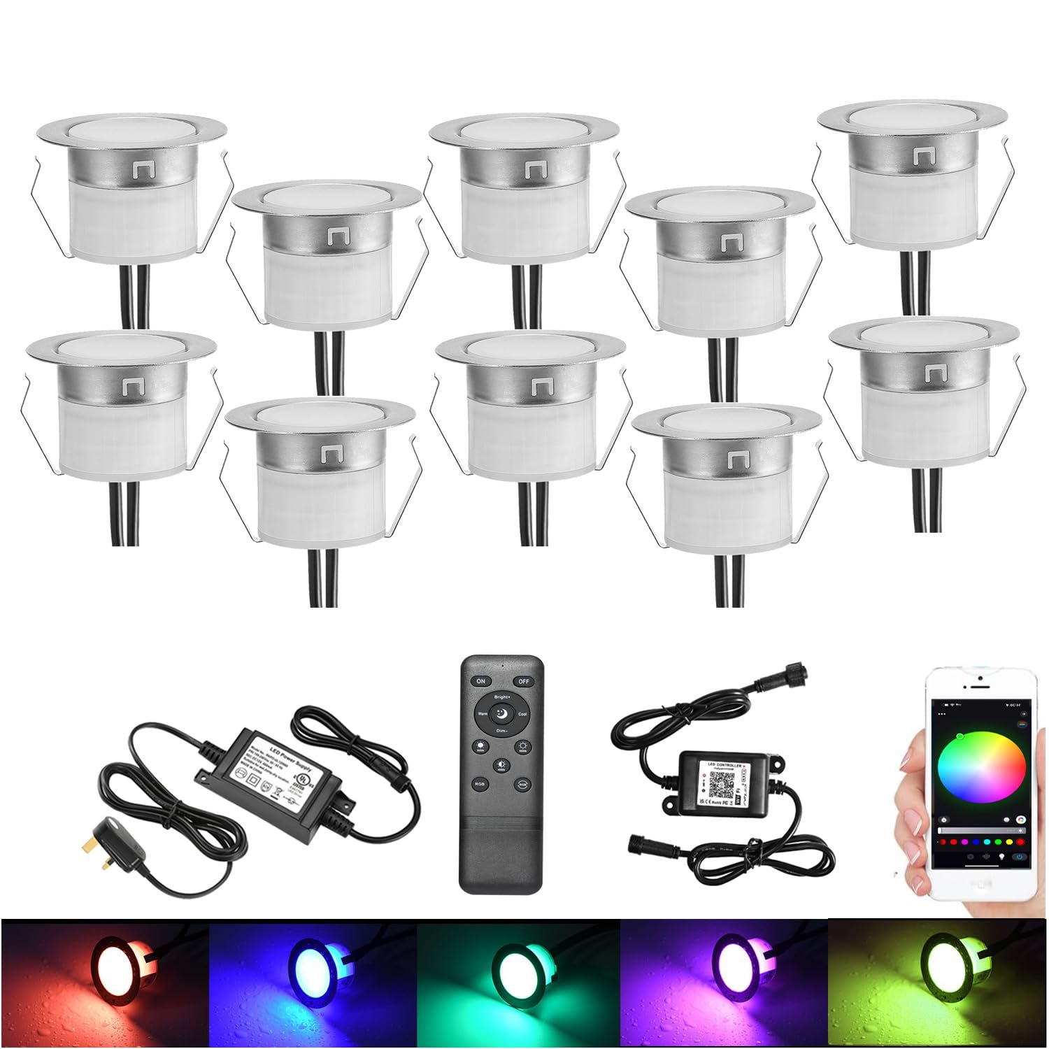 product-slider-images