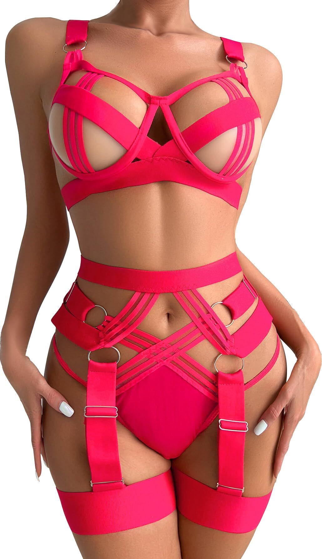 product-slider-images