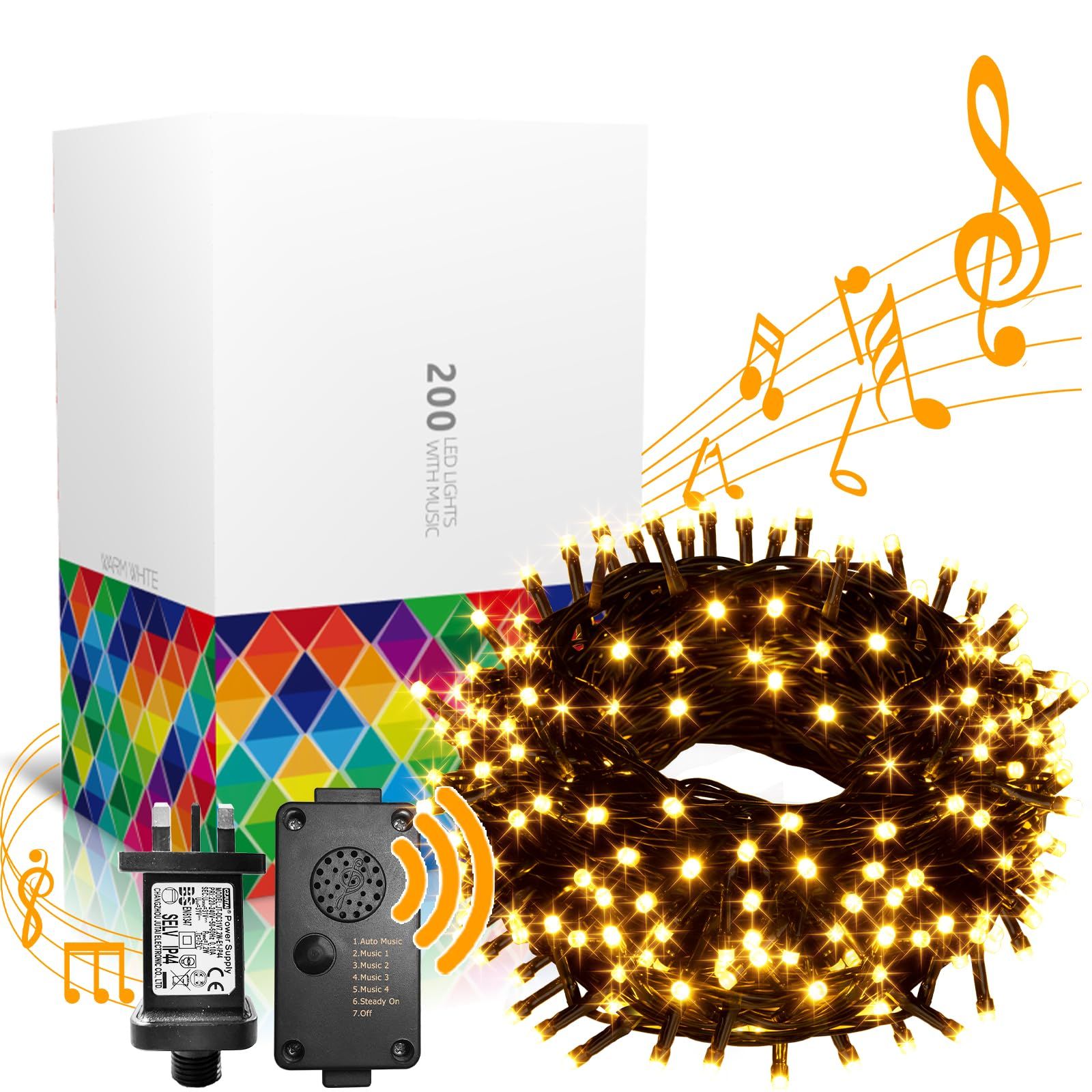 product-slider-images