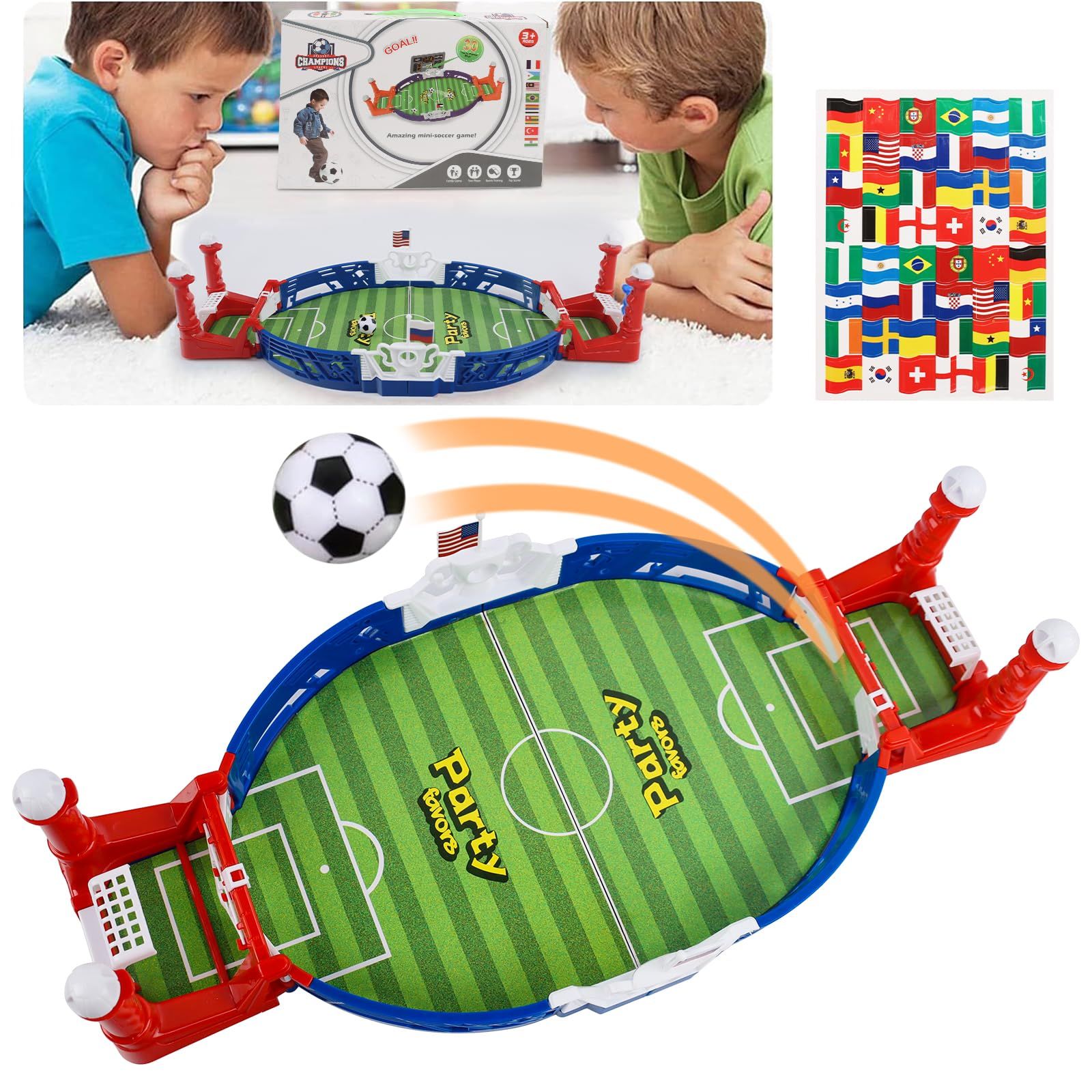 product-slider-images