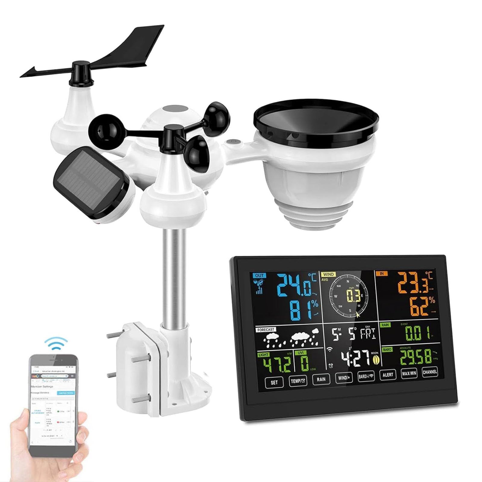 product-slider-images