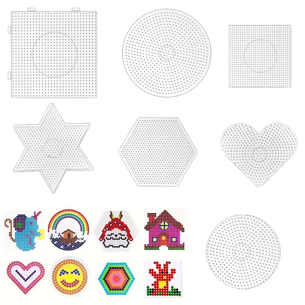 product-slider-images