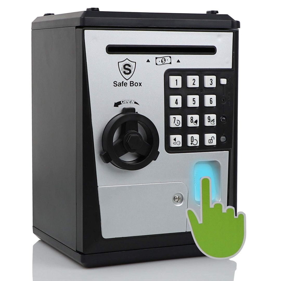 Product-image