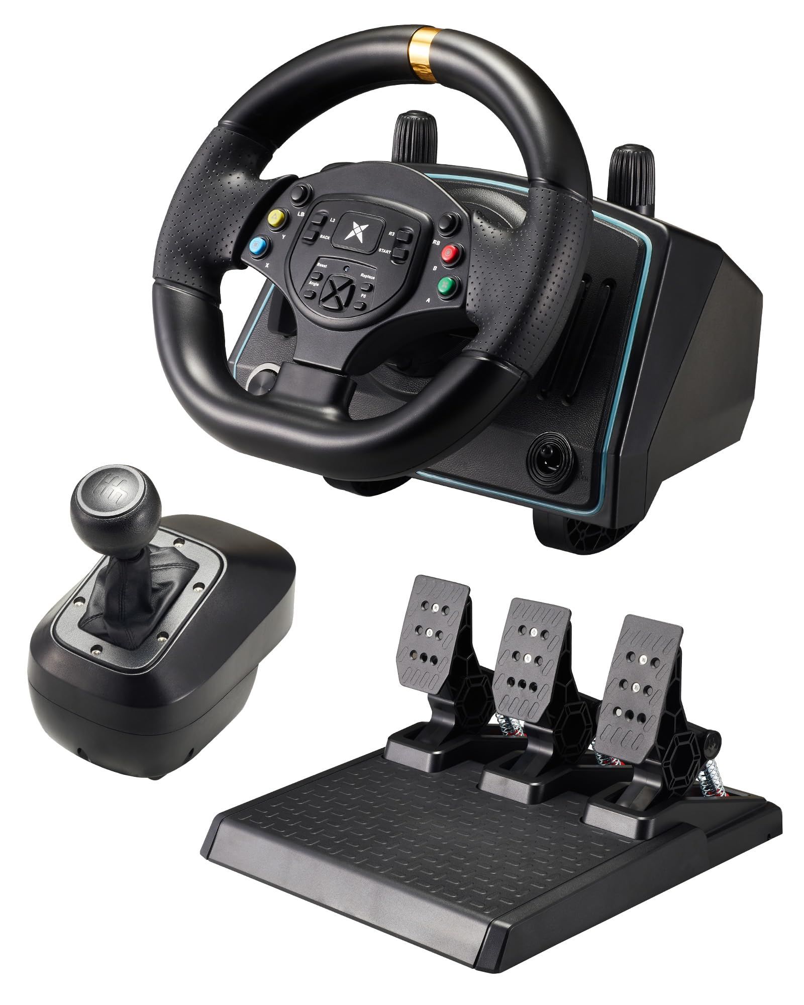 product-slider-images