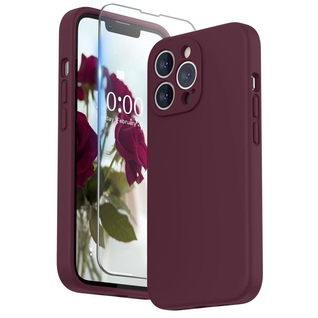 Product-image