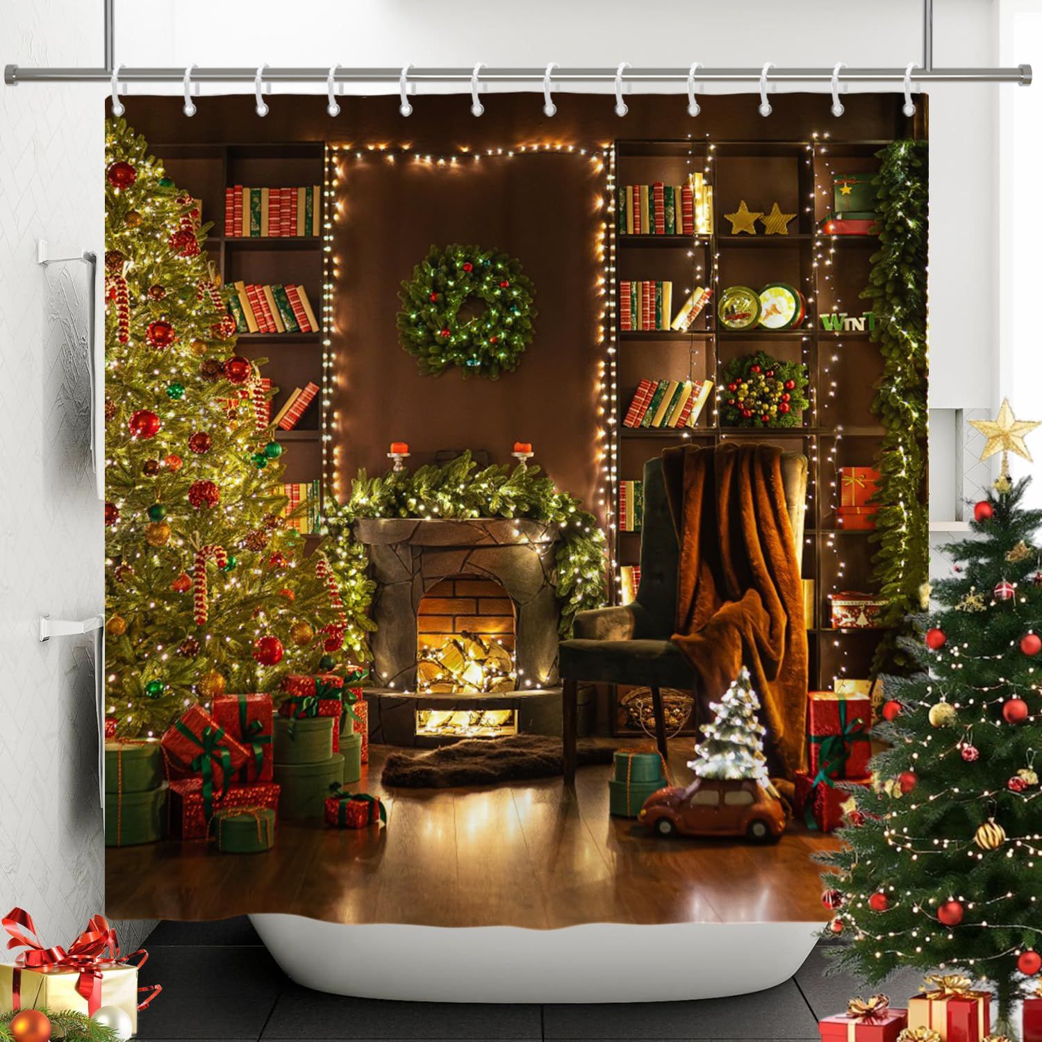 product-slider-images