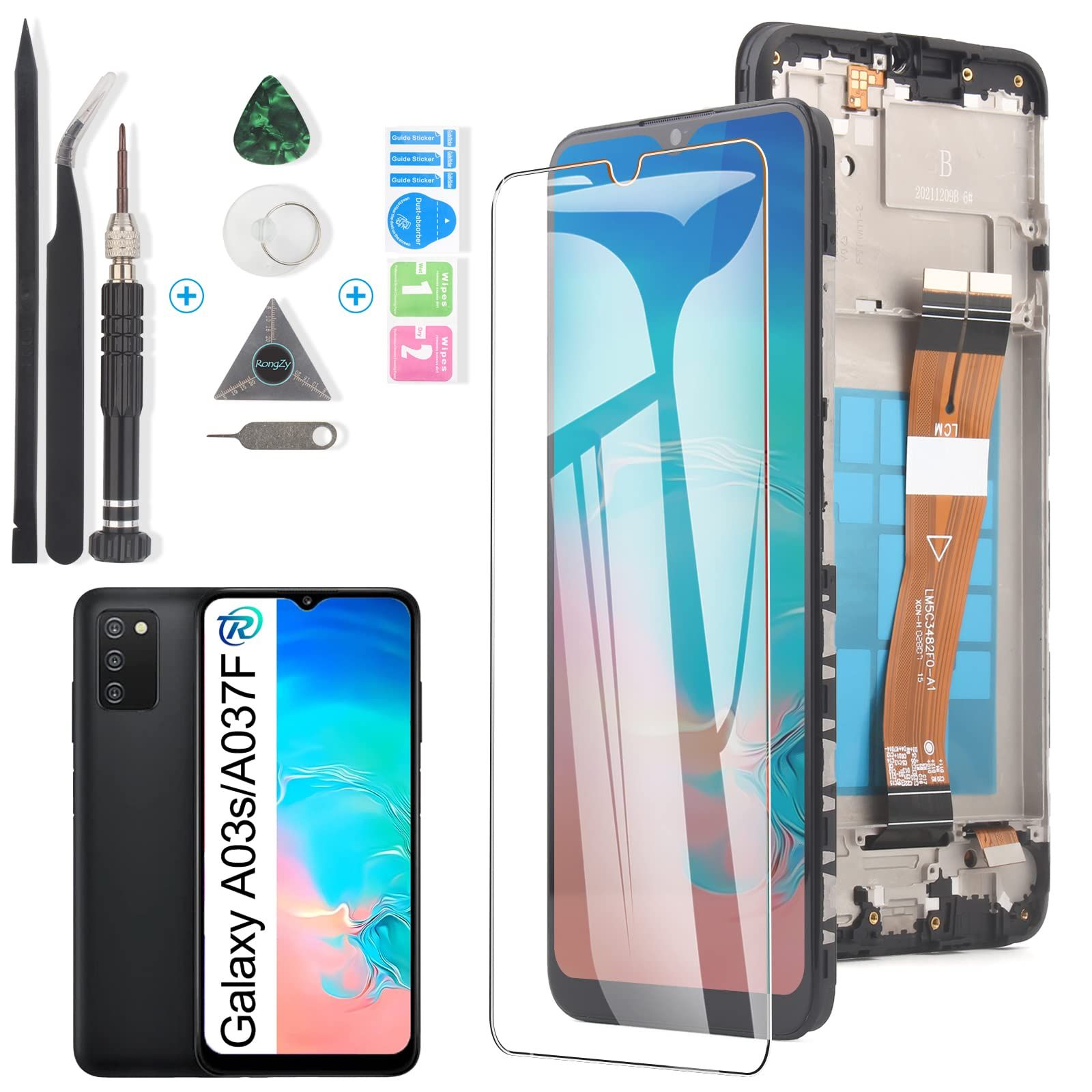 product-slider-images