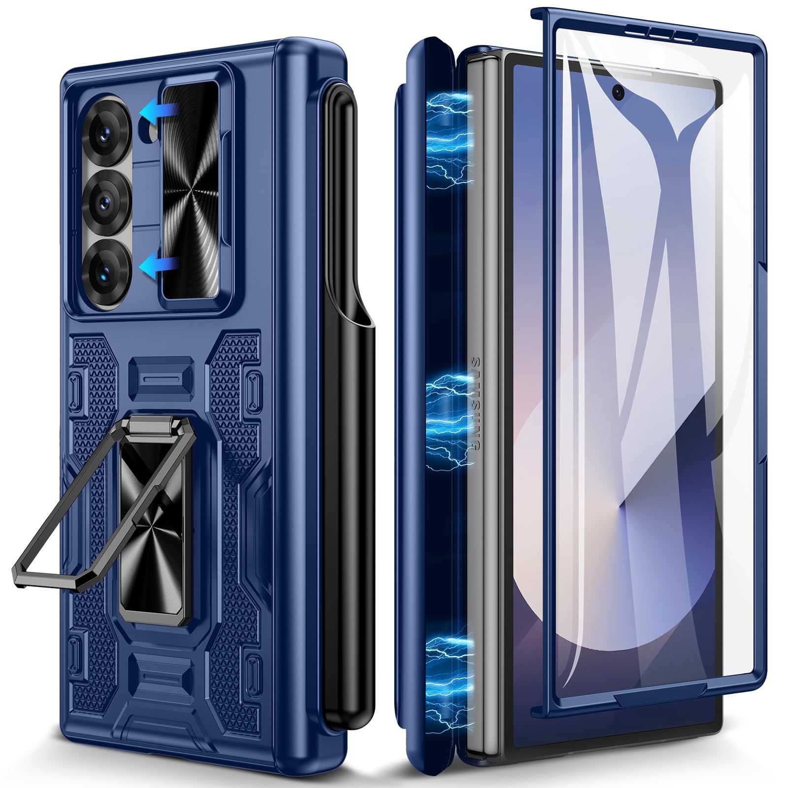 product-slider-images