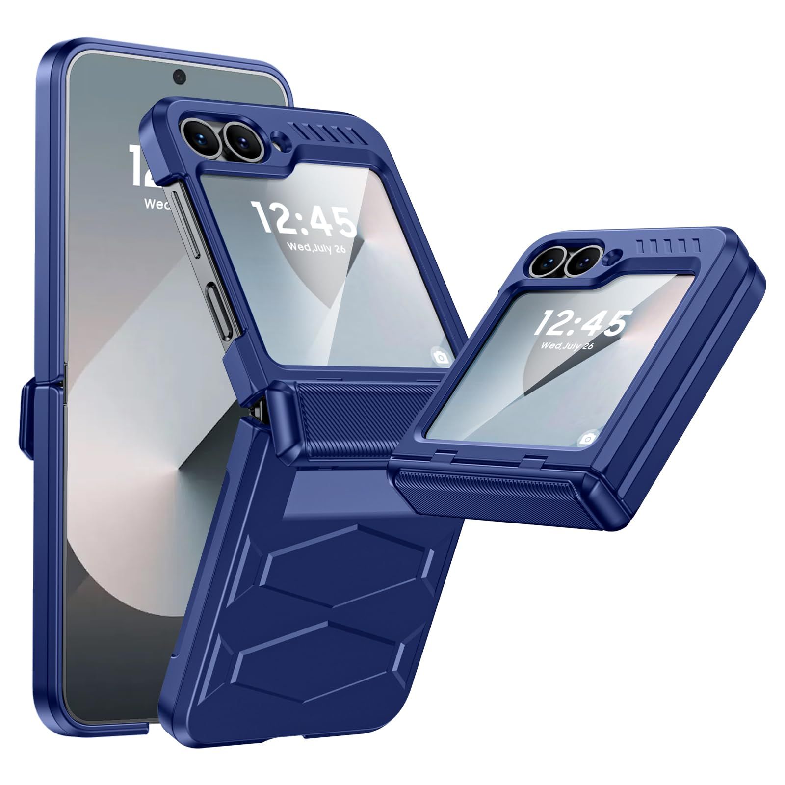 product-slider-images