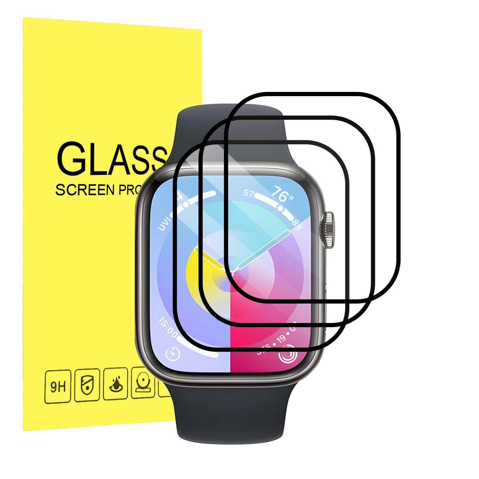 product-slider-images