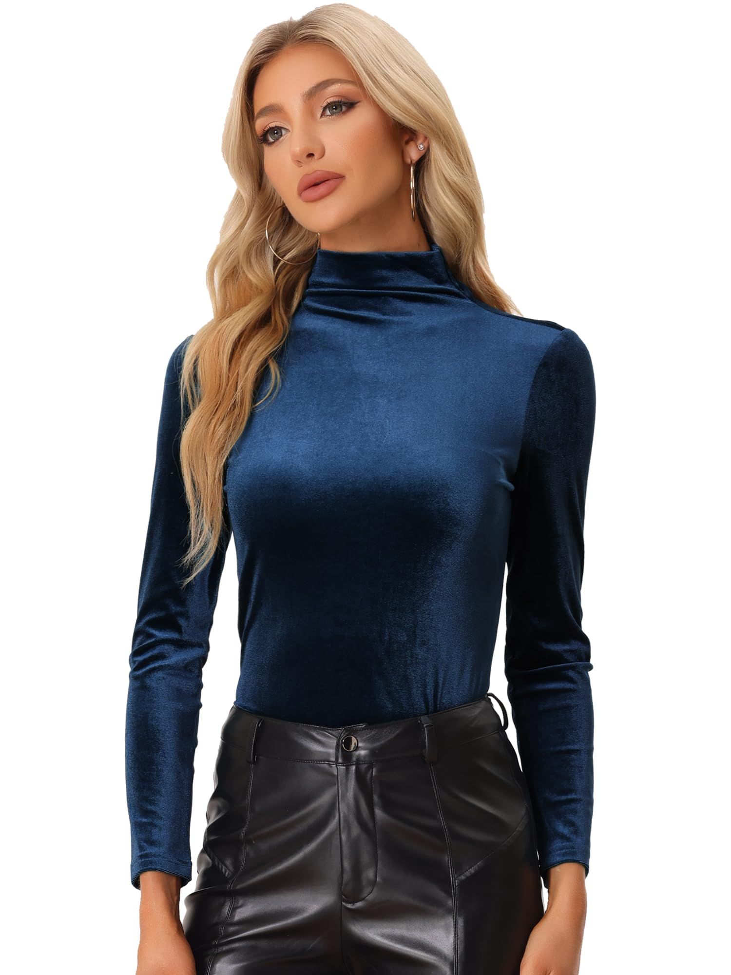 product-slider-images