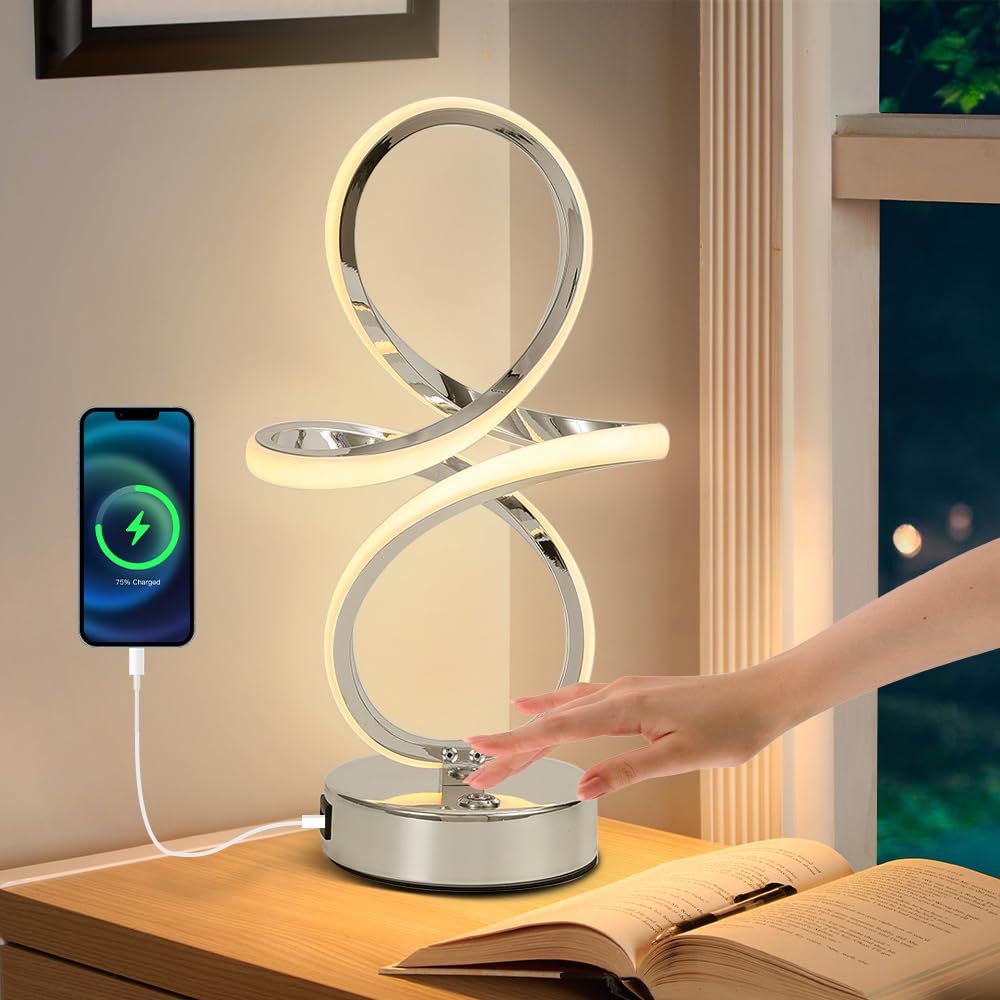 product-slider-images